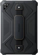 Планшет Blackview Active 6 8/128GB LTE Black Global - изображение 6