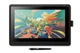 Графический монитор Wacom Cintiq 16 FHD (DTK-1660) - изображение 1