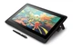 Графический монитор Wacom Cintiq 16 FHD (DTK-1660) - изображение 3
