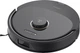 Робот-пылесос RoboRock Q8 Max Black (Q8M52-00) - изображение 3