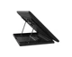 Графический монитор Huion Kamvas 13 Black (GS1331) - изображение 5