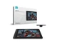 Графический монитор Huion Kamvas 13 Black (GS1331) - изображение 6