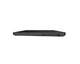 Графический монитор Huion Kamvas 22 Plus (GS2202) - изображение 7