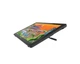 Графический монитор Huion Kamvas 22 Plus (GS2202) - изображение 8