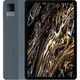 Планшет Doogee T30 Ultra 12/256GB Gray Global - зображення 1