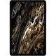Планшет Doogee T30 Ultra 12/256GB Gray Global - зображення 2
