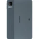 Планшет Doogee T30 Ultra 12/256GB Gray Global - зображення 3