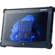 Планшет Durabook R11 8/128GB LTE (R1A1A1DEBAXX) - зображення 4
