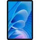 Планшет Doogee T30 Pro 8/256GB Mint Green Global - изображение 2
