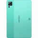 Планшет Doogee T30 Pro 8/256GB Mint Green Global - изображение 4