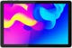 Планшет TCL TAB 10 Wi-Fi 4/64GB Dark Grey (9460G1-2CLCUA11) - изображение 1