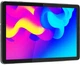 Планшет TCL TAB 10 Wi-Fi 4/64GB Dark Grey (9460G1-2CLCUA11) - изображение 7