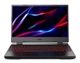 Ноутбук Acer Nitro 5 AN515-46 (NH.QGXEP.005) Obsidian Black - зображення 1