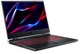 Ноутбук Acer Nitro 5 AN515-46 (NH.QGXEP.005) Obsidian Black - зображення 2