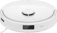 Робот-пылесос RoboRock Q8 Max White (Q8M02-00) - изображение 5