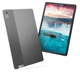 Планшет Lenovo Tab P11 (2nd Gen) TB350FU 4/128GB Wi-Fi Storm Grey (ZABF0354SE) - изображение 3