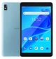 Планшет Blackview Tab 6 3/32Gb LTE Macaron Blue - изображение 1
