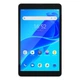 Планшет Blackview Tab 6 3/32Gb LTE Macaron Blue - изображение 2