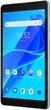 Планшет Blackview Tab 6 3/32Gb LTE Macaron Blue - изображение 3