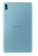 Планшет Blackview Tab 6 3/32Gb LTE Macaron Blue - изображение 5