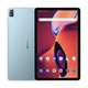 Планшет Blackview Tab 16 8/256GB LTE Blue - изображение 1