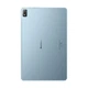 Планшет Blackview Tab 16 8/256GB LTE Blue - изображение 3