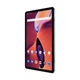 Планшет Blackview Tab 16 8/256GB LTE Blue - изображение 4