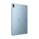 Планшет Blackview Tab 16 8/256GB LTE Blue - изображение 5