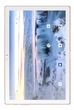 Планшет Blackview Tab 9 4/64GB Gold + Keyboard Global - изображение 3