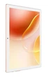 Планшет Blackview Tab 9 4/64GB Gold + Keyboard Global - изображение 4