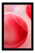 Планшет Blackview Tab 9 4/64GB Gray + Keyboard Global - изображение 3
