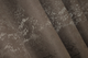 Комплект коротких штор VR-Textil Льон мармур Pavliani № 1372ш 130х170 см 2 шт Какао (35-0062) - зображення 5