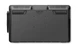 Монитор-планшет Wacom Cintiq Pro 16 (2021) (DTH167K0B) - изображение 5