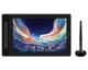 Графический планшет Huion Kamvas Pro 13 2.5K GT1302 - изображение 1