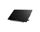 Графический монитор Huion Kamvas Pro 16 Plus 4K Dark Gray (GT1562) - изображение 4