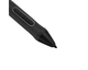 Графический монитор Huion Kamvas Pro 16 Plus 4K Dark Gray (GT1562) - изображение 5
