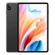 Планшет Blackview Tab 18 12/256GB LTE Space Grey Global - изображение 1