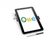 Монитор-планшет Wacom One12 (DTC121W0B) - изображение 3