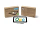 Монитор-планшет Wacom One12 (DTC121W0B) - изображение 7