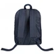 Рюкзак для ноутбука 15.6" RIVACASE 8065 (Blue) синій - зображення 2