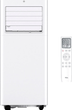 Кондиціонер мобільний TCL TAC-07CPB/PSLW - зображення 1