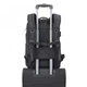 Рюкзак для геймеров 17.3" RIVACASE 7860 (Black) - изображение 5