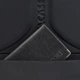 Рюкзак для геймеров 17.3" RIVACASE 7860 (Black) - изображение 10