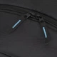 Рюкзак для ноутбука 17.3" RIVACASE 8069 (Black) черный - изображение 9