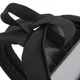 Рюкзак для ноутбука 15.6" RIVACASE 8065 (Black) - изображение 4