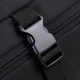 Рюкзак для ноутбука 17.3" RIVACASE 8461 (Black), колекція: "Tegel", чорний - зображення 9