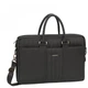 Сумка для ноутбука 15.6" RIVACASE 8135 (Black) черная - изображение 1