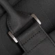 Сумка для ноутбука 15.6" RIVACASE 8135 (Black) черная - изображение 6