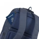 Рюкзак для ноутбука 17,3" RIVACASE 8460 (Dark blue), темно-синій - зображення 4