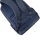 Рюкзак для ноутбука 17,3" RIVACASE 8460 (Dark blue), темно-синій - зображення 5